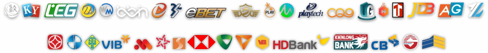 đối tác z8bet