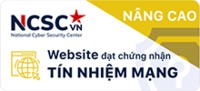 tín nhiệm mạng z8bet