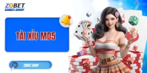 tài xỉu Z8Bet