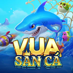 gam hot vua bắn cá z8bet