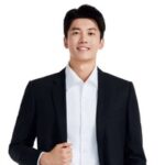 ceo jailey nguyen